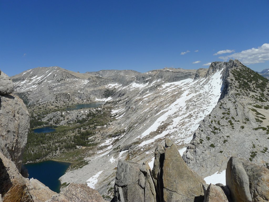 RuggedPeak 054